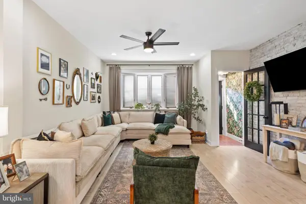 2645 E Monmouth St, PHILADELPHIA, PA 19134