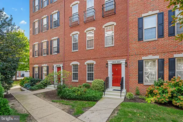 202 Captains Way, PHILADELPHIA, PA 19146