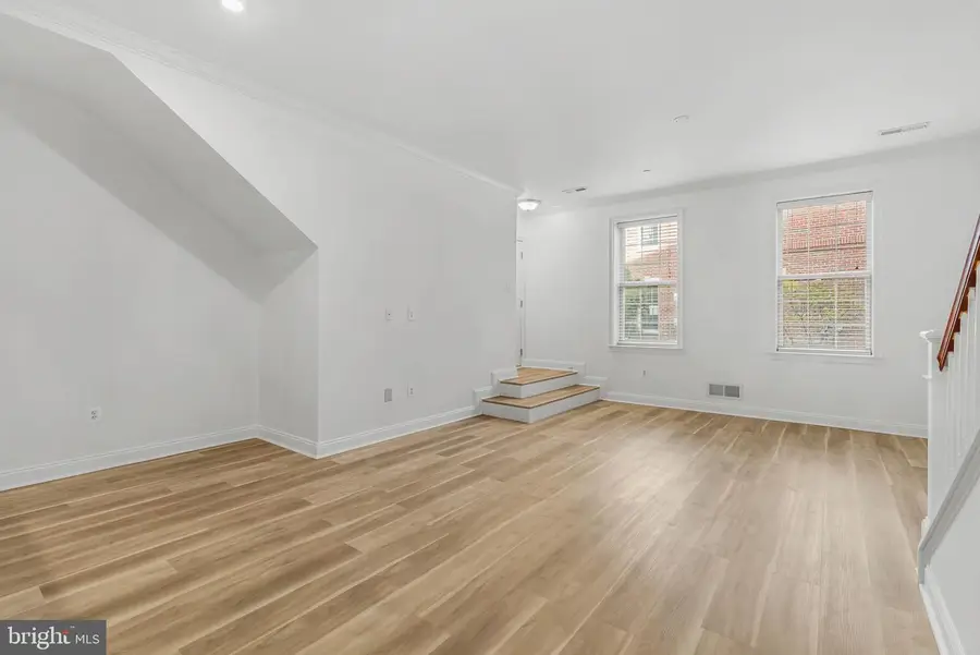 202 Captains Way, Philadelphia, PA 19146 - #3