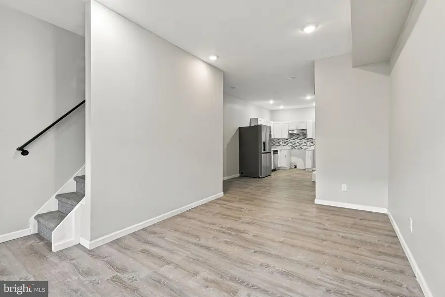 212 N Wanamaker St, Philadelphia, PA 19139 - #2