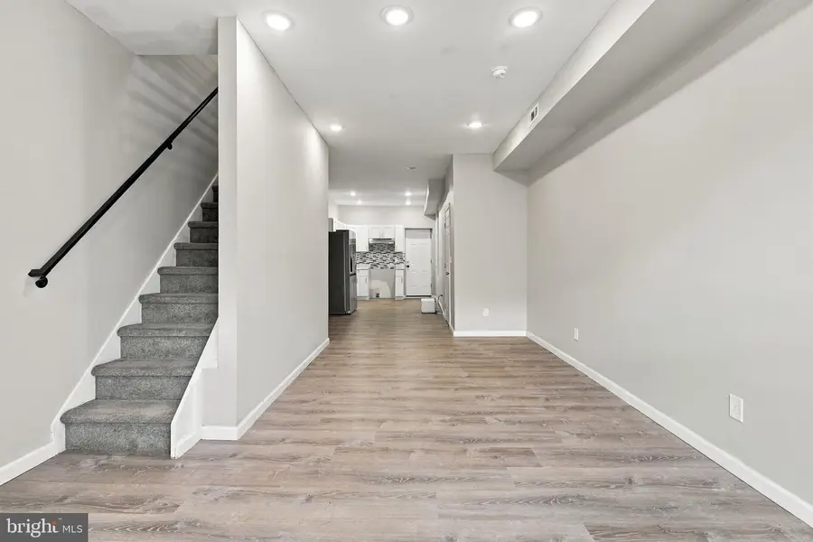 212 N Wanamaker St, Philadelphia, PA 19139 - #3