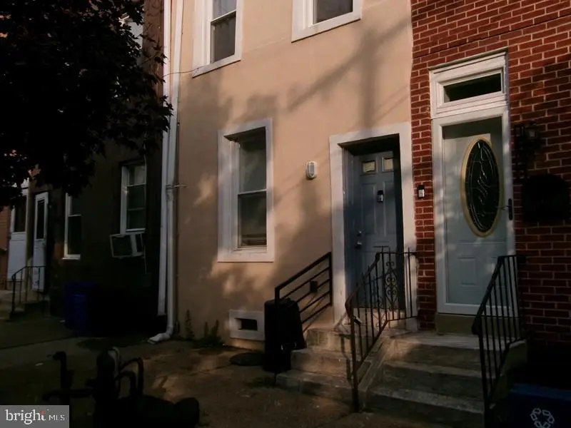1815 Vineyard St, Philadelphia, PA 19130 - #2