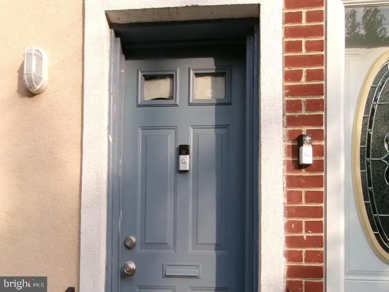 1815 Vineyard St, Philadelphia, PA 19130 - #3