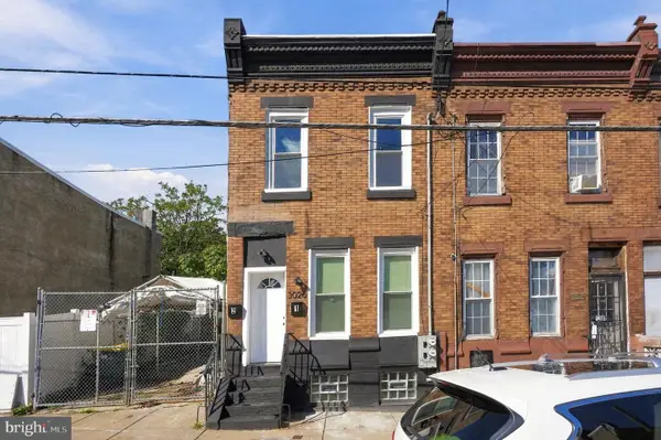 3026 N 8th St, PHILADELPHIA, PA 19133