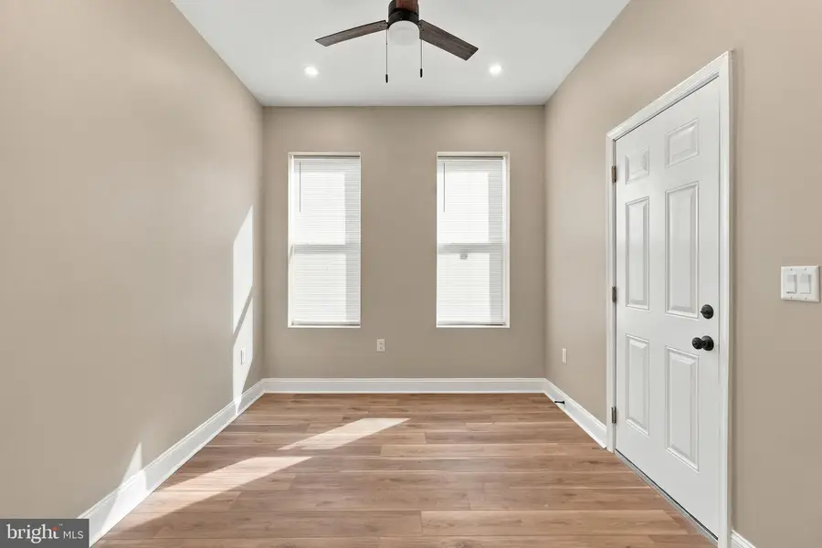3026 N 8th St, Philadelphia, PA 19133 - #2