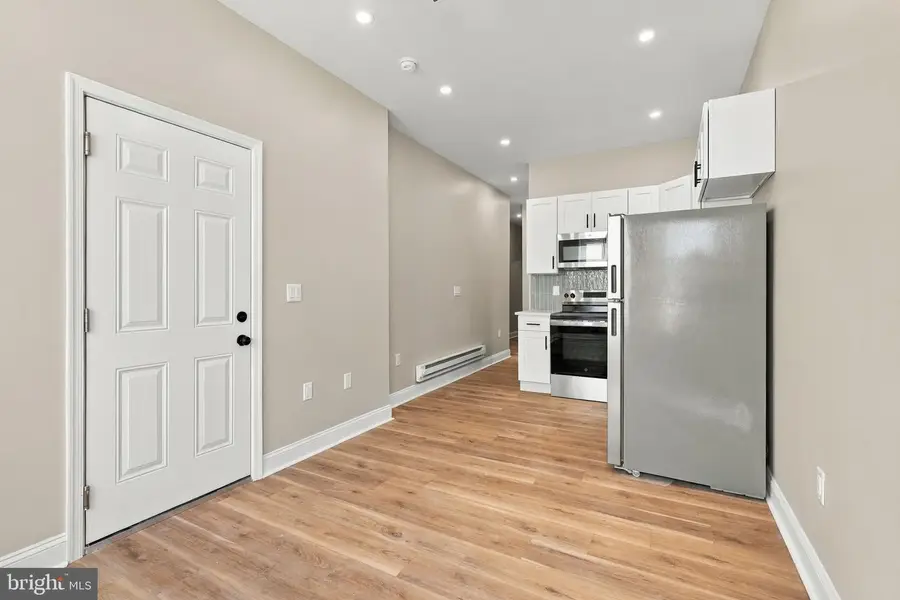 3026 N 8th St, Philadelphia, PA 19133 - #3