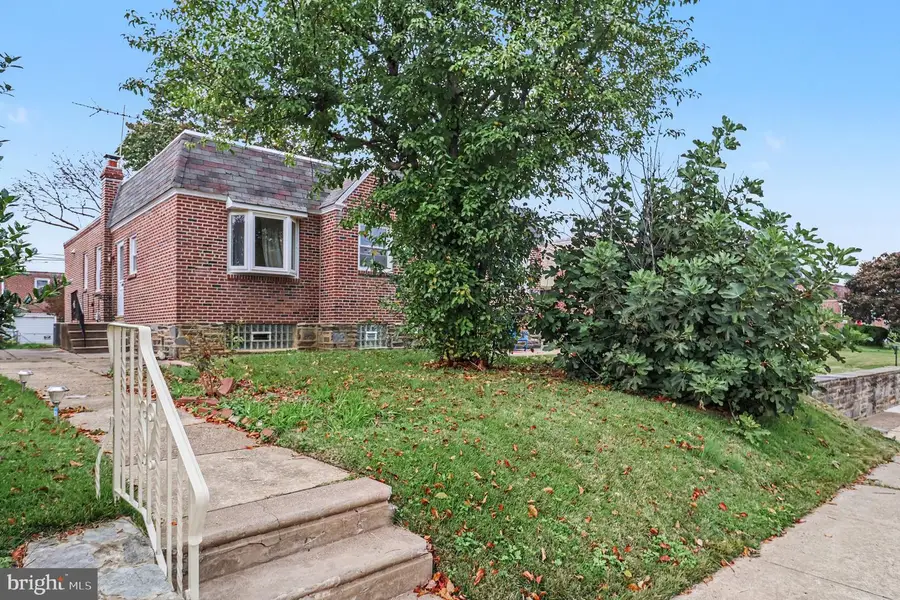 7832 Lister St, Philadelphia, PA 19152 - #3