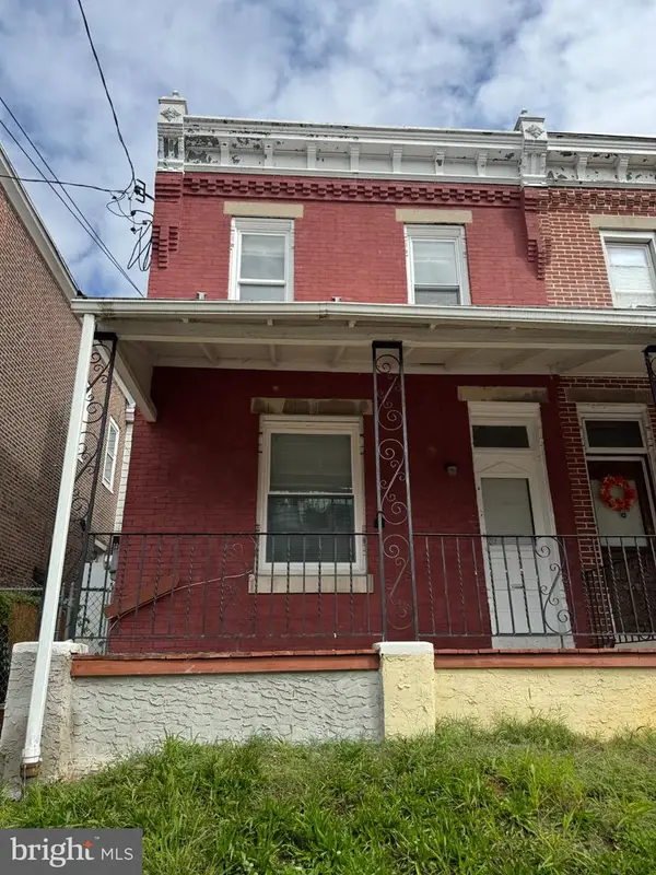 1619 Wakeling St, PHILADELPHIA, PA 19124