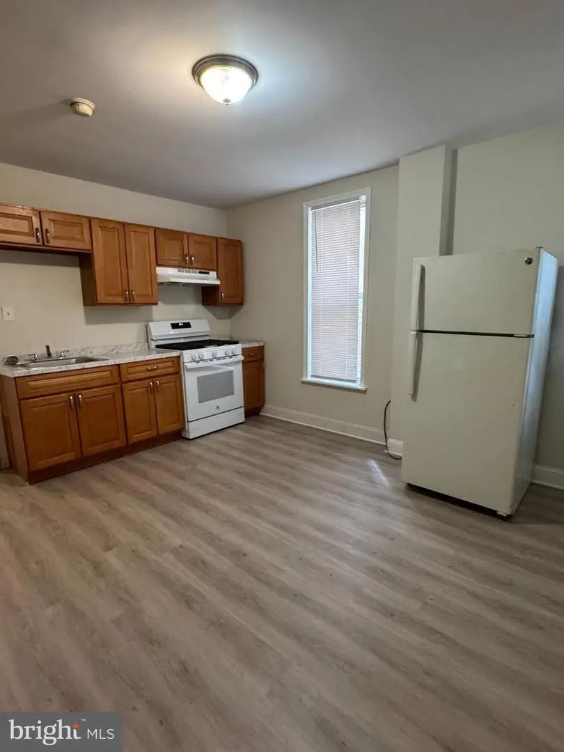 1619 Wakeling St, Philadelphia, PA 19124 - #2