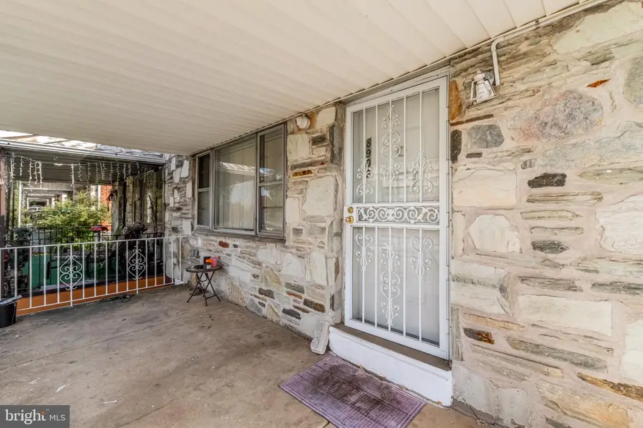 8909 E Roosevelt Blvd, Philadelphia, PA 19152 - #3