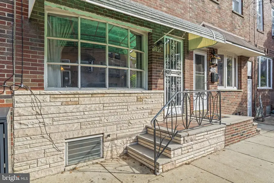 1125 Moore St, Philadelphia, PA 19148 - #3