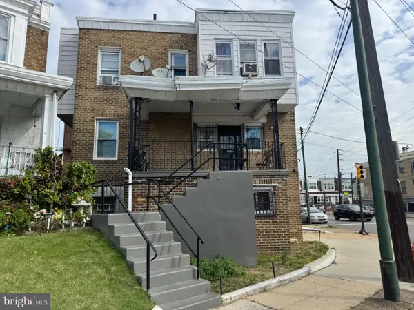 1869 S 65th St, PHILADELPHIA, PA 19142