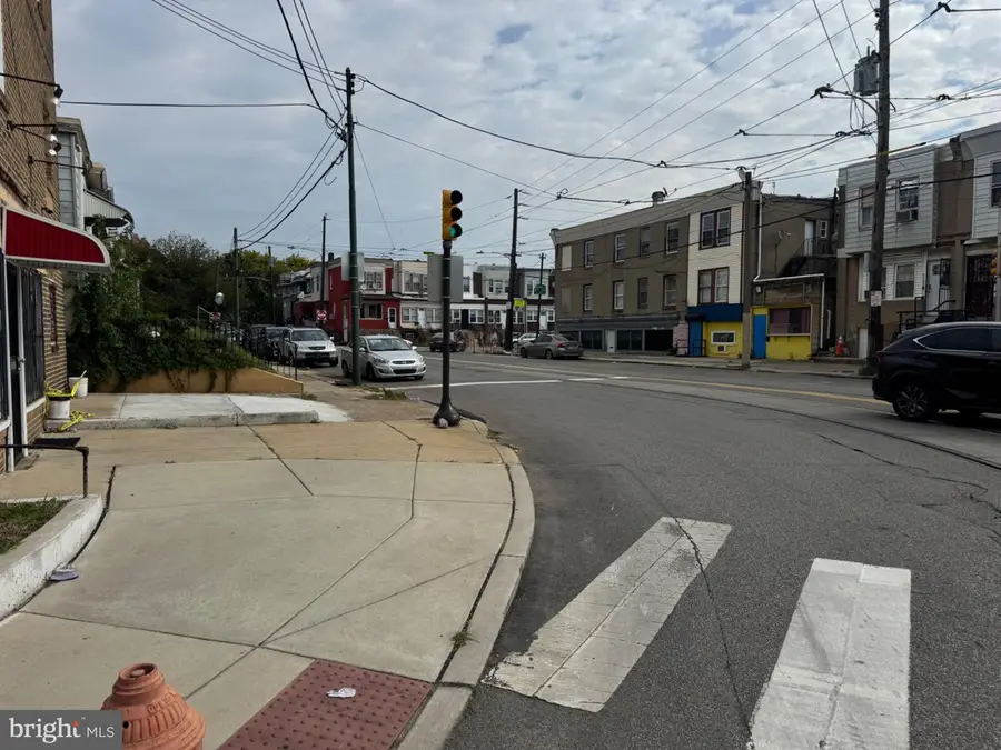 1869 S 65th St, Philadelphia, PA 19142 - #3