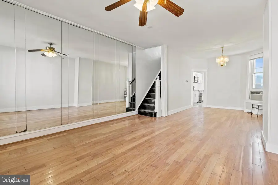 858 E Schiller St, Philadelphia, PA 19134 - #3