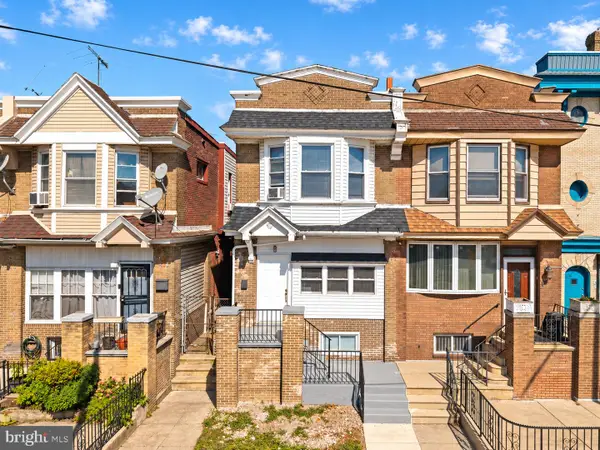 5813 Cobbs Creek Pkwy, PHILADELPHIA, PA 19143