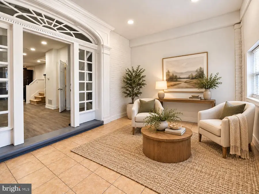 5813 Cobbs Creek Pkwy, Philadelphia, PA 19143 - #3