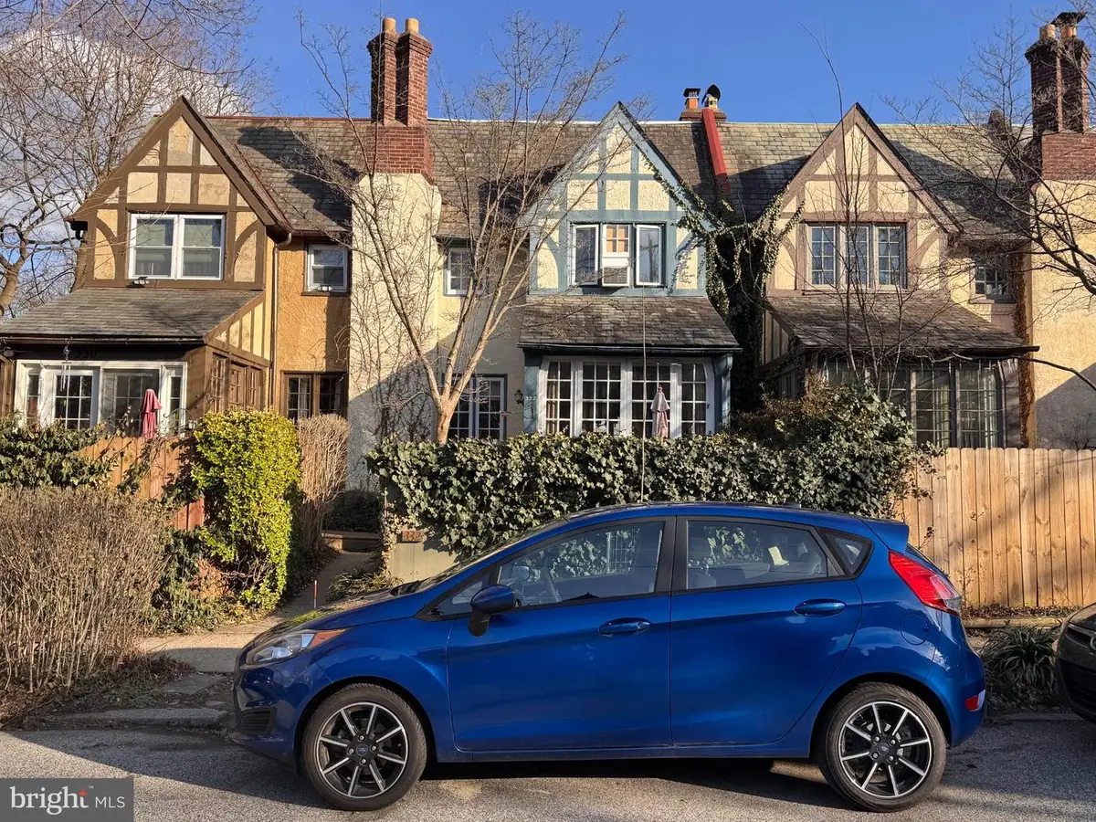332 W Mount Airy Ave, Philadelphia, PA 19119 - #1