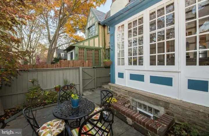 332 W Mount Airy Ave, Philadelphia, PA 19119 - #3