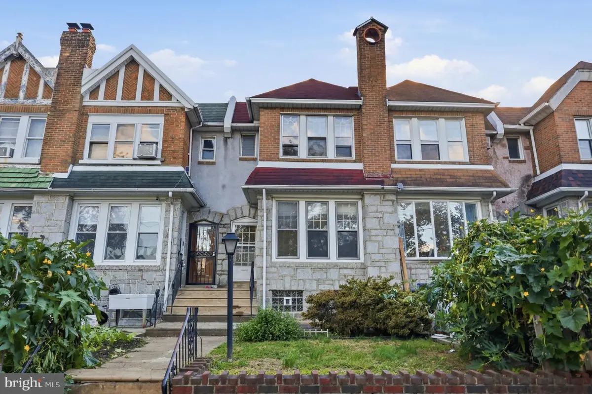 3240 Cottman Ave, Philadelphia, PA 19149 - #1