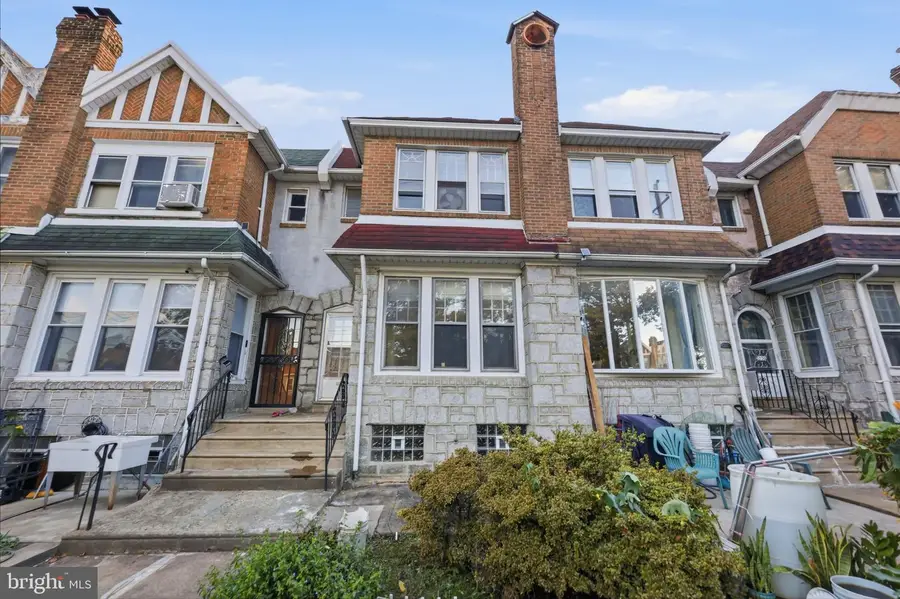 3240 Cottman Ave, Philadelphia, PA 19149 - #2