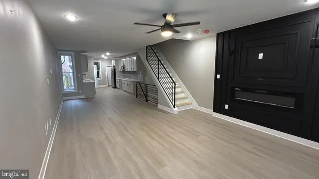 1644 N 29th St, Philadelphia, PA 19121 - #1