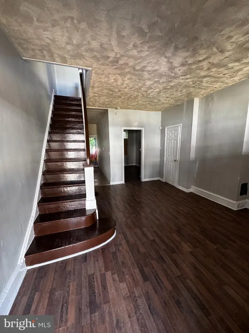 Address Withheld By Seller, Philadelphia, PA 19143 - #2