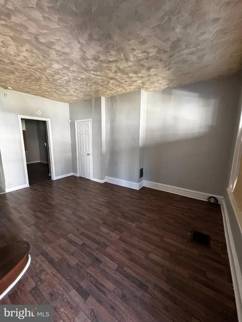 Address Withheld By Seller, Philadelphia, PA 19143 - #3