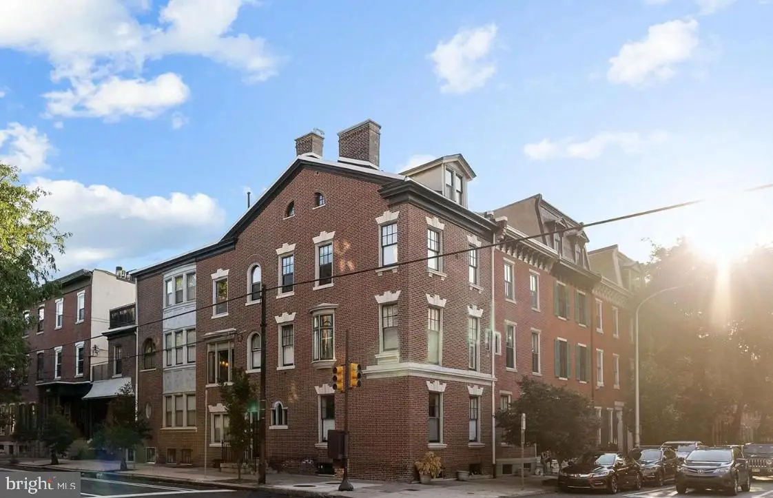 2200 Pine St #105, Philadelphia, PA 19103 - #1