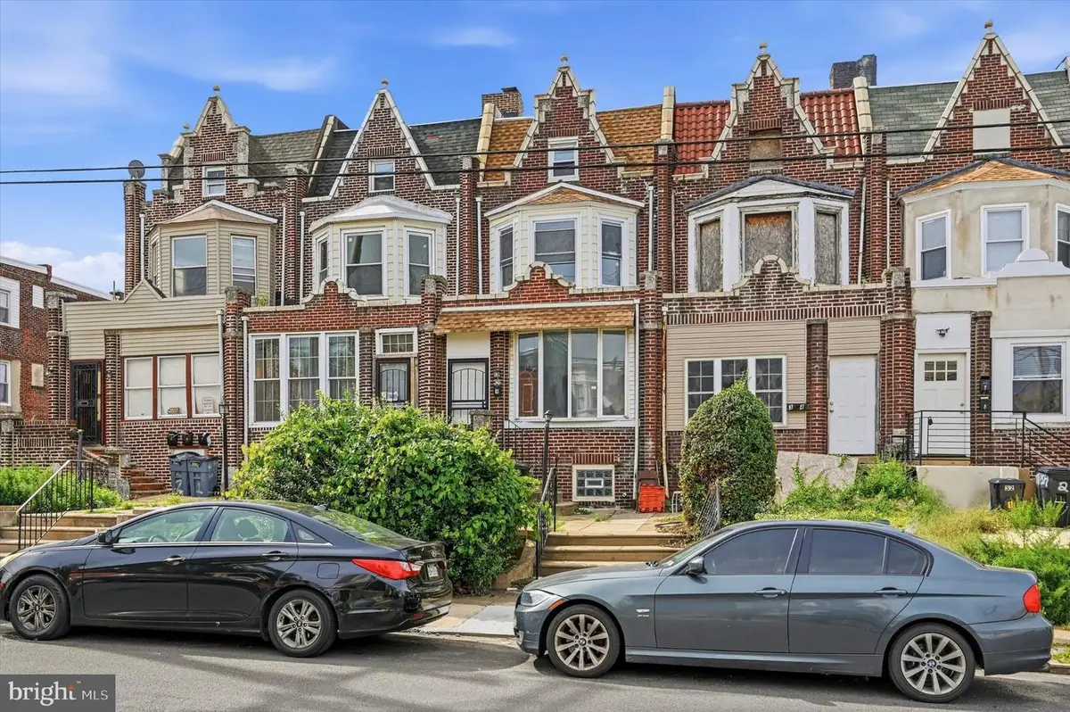 36 S 62nd St, Philadelphia, PA 19139 - #1