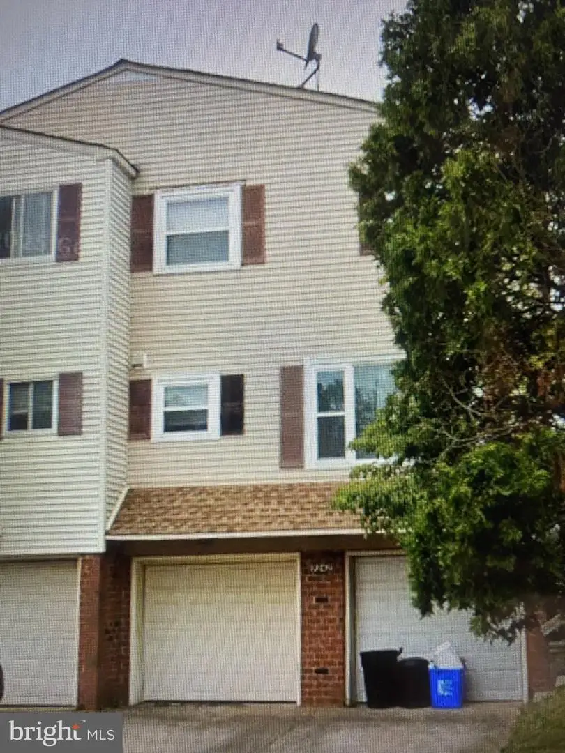 9242 Jamison Ave #b, Philadelphia, PA 19115 - #1