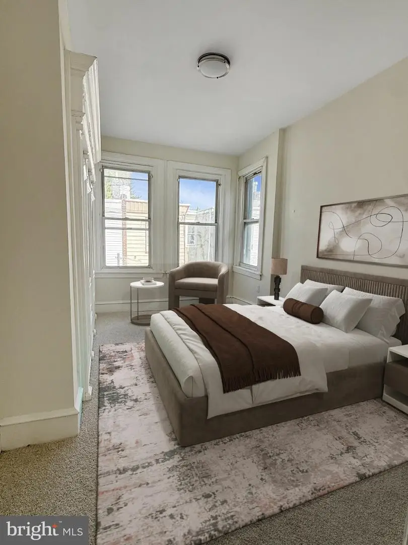 2317 W Cumberland St, Philadelphia, PA 19132 - #2