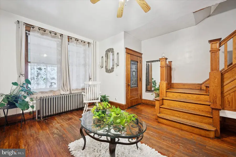 2046 E Ontario St, Philadelphia, PA 19134 - #2