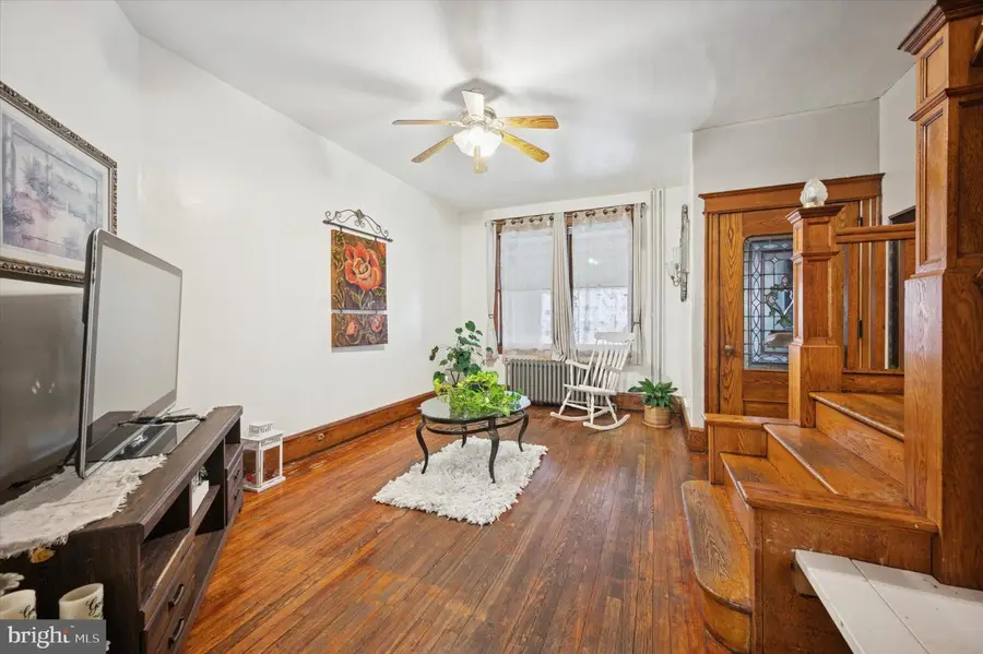 2046 E Ontario St, Philadelphia, PA 19134 - #3