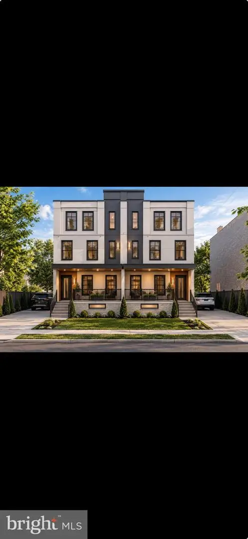 8004-06 Gilbert St, Philadelphia, PA 19150 - #1