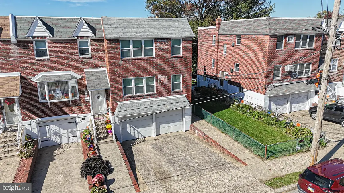 12512 Biscayne Dr, Philadelphia, PA 19154 - #1