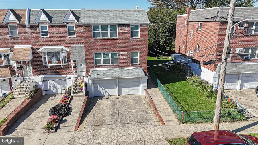 12512 Biscayne Dr, Philadelphia, PA 19154 - #2