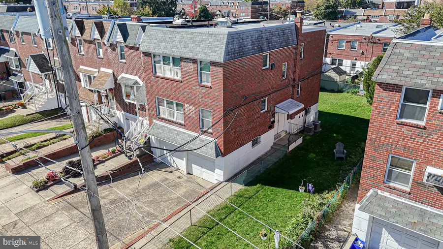 12512 Biscayne Dr, Philadelphia, PA 19154 - #3