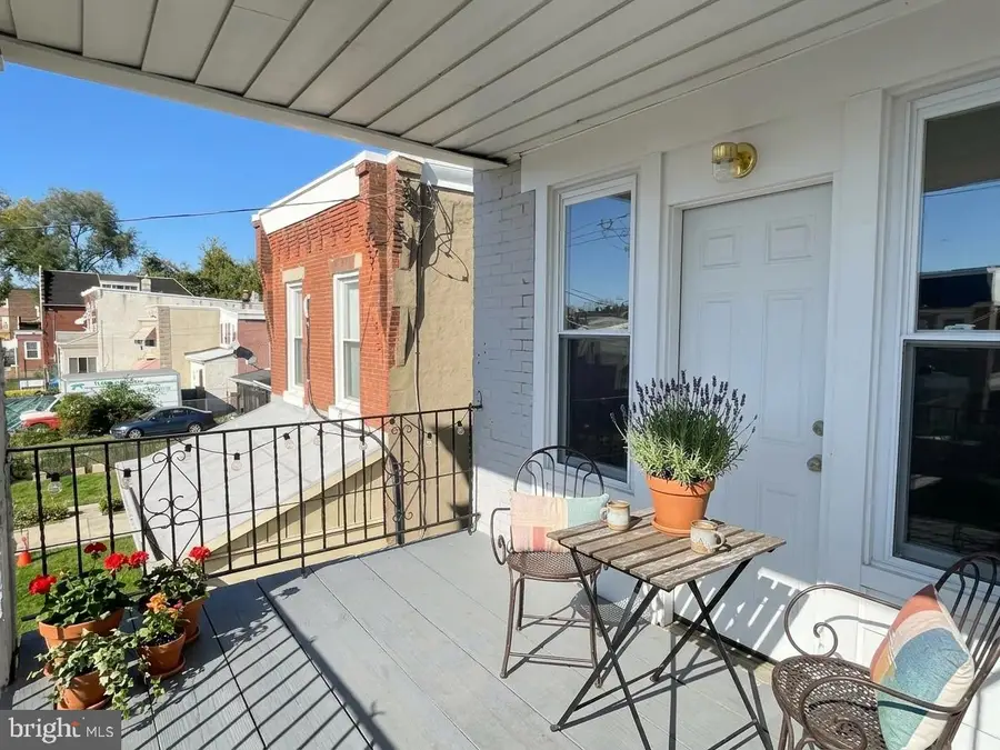 1511 N 54th St N, Philadelphia, PA 19131 - #3