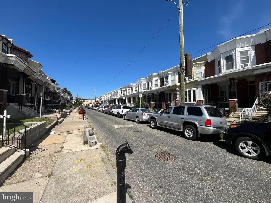 3818 N Gratz St, Philadelphia, PA 19140 - #3