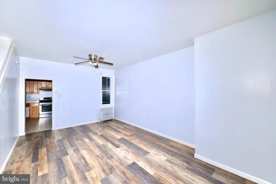 4518 E Howell St, Philadelphia, PA 19135 - #3