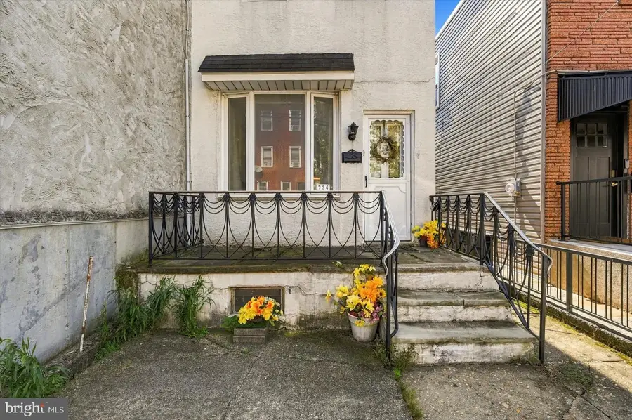 724 Morris St, Philadelphia, PA 19148 - #2