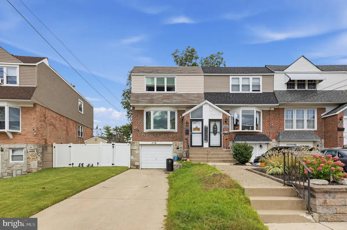 3413 Amity Rd, Philadelphia, PA 19154 - #1