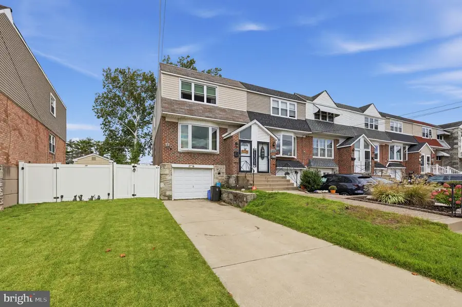 3413 Amity Rd, Philadelphia, PA 19154 - #3