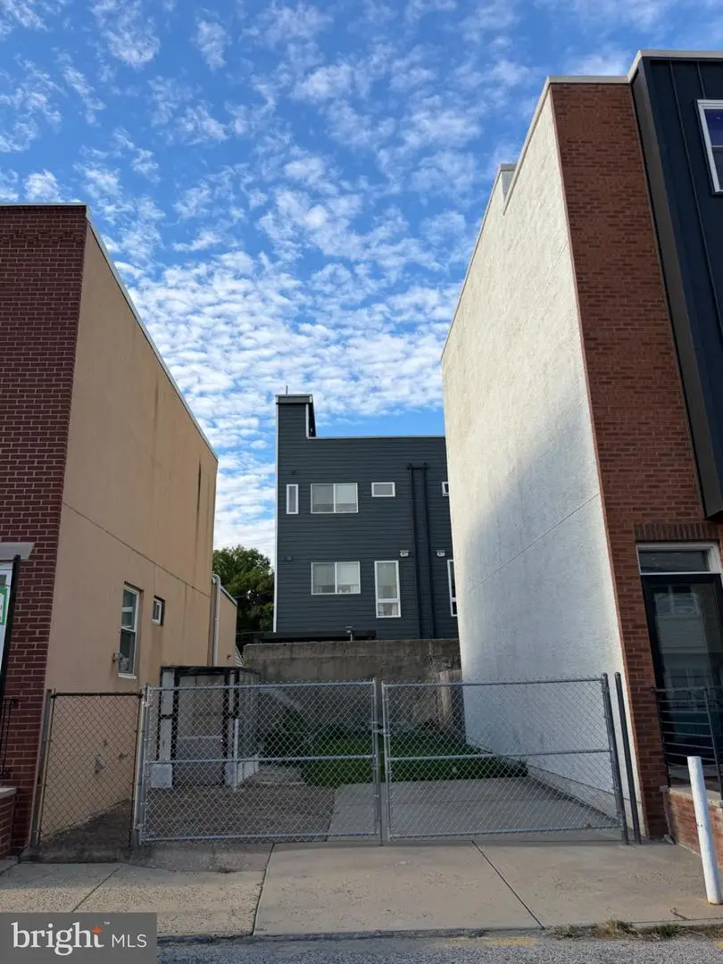519 E Cabot St, Philadelphia, PA 19125 - #3