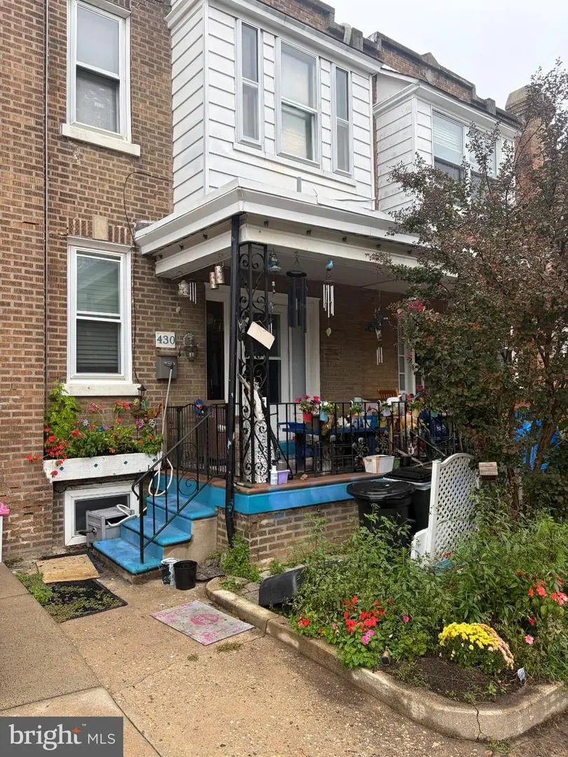 430 Markle St, Philadelphia, PA 19128 - #1