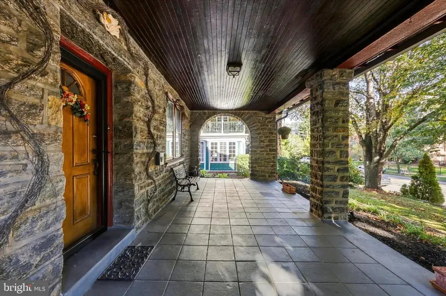 2821 Midvale Ave, Philadelphia, PA 19129 - #3