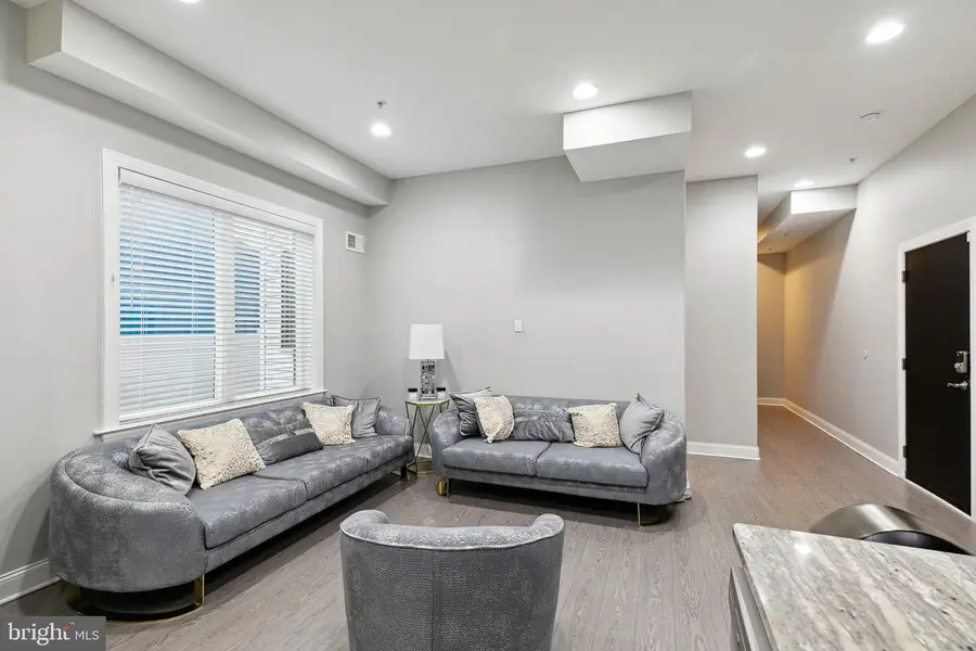 1845 N 6th St, Philadelphia, PA 19122 - #2
