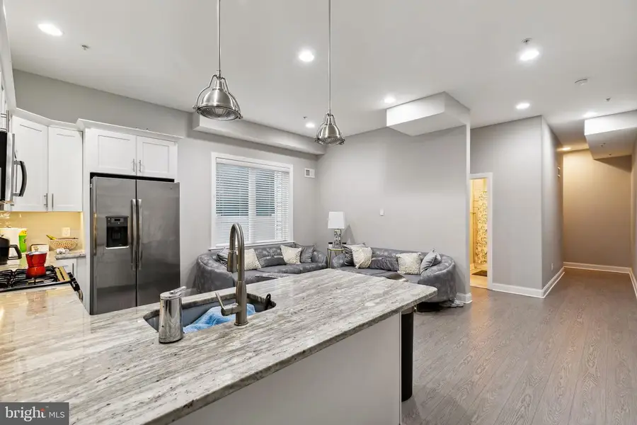 1845 N 6th St, Philadelphia, PA 19122 - #3