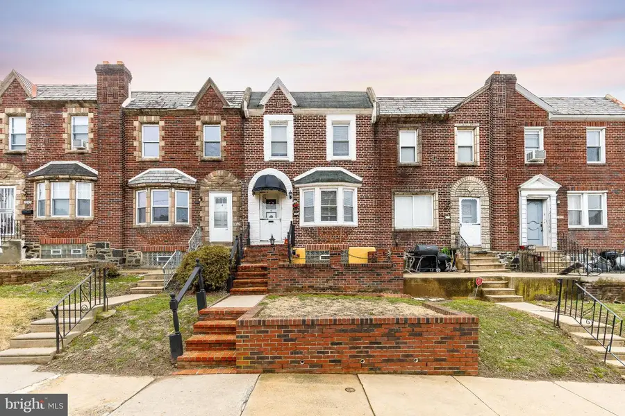 1338 Greeby St, Philadelphia, PA 19111 - #2