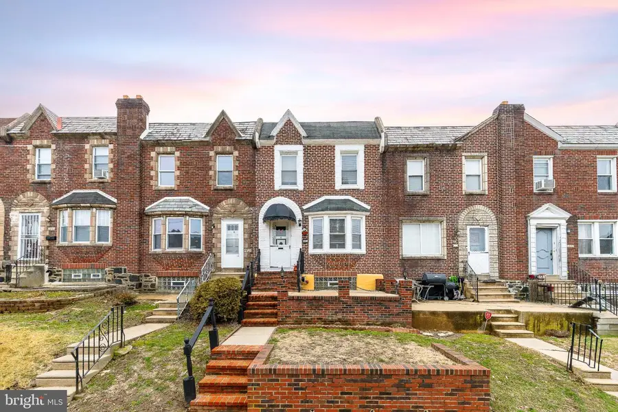 1338 Greeby St, Philadelphia, PA 19111 - #3